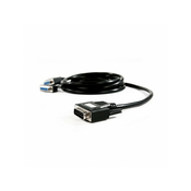 BOWENS kabel travelpak (standard) BW 7632