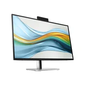 HP S5 Pro 527pm 27-palčni QHD USB-C konferenčni monitor SmartBuy