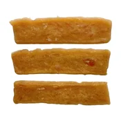 Kozmo poslastica za pse - Pileci filet 500g