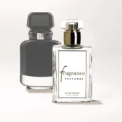 Inspiracija Givenchy Linterdit Intense Absolu