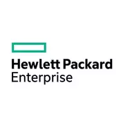 Veeam Backup & Replication Universal 5 Year Subscription (24 x 7) Support E-LTU