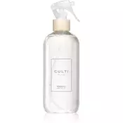 Culti Home Tessuto pršilo za dom 500 ml
