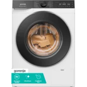 GORENJE Mašina za pranje veša - inverter WG684A31