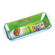 Pekac uski pekac 1,5 l