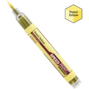 The Army Painter Speedpaint Marker - Pastel Yellow