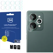 shumee Realme 15 Pro 5G - zaščita leč 3mk