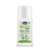 Chicco sprej protiv komarca, 100ml