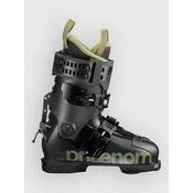 Phaenom Fr 02 130 2027 Ski Boots black