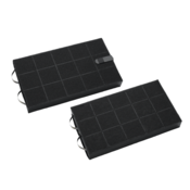 Electrolux ugljeni filter MCFB49Standardni ugljicni filter