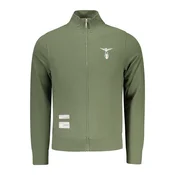 Esercito 1659 - Accademia Militare Muški duks S6S665-5731, Maslinasti