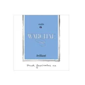 WARCHAL POSAM STRUN.VIOLINA BRIL. G