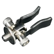 Nastavek za palico Mikado Grip Metal