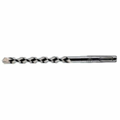 Irwin stanje vrtalnika. SPEEDHAMMER PLUS 5,0x200/260mm