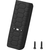 SUNNYLIFE Protective back cover for DJI Avata 2 (black)