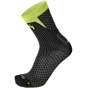 Mico CA00106 - LIGHT WEIGHT M1 TRAIL TEKAŠKE NOGAVICE
