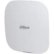 Dahua Airshield ARC3000H-W2 brezžična nadzorna plošča, LAN, EN50131, razred 2