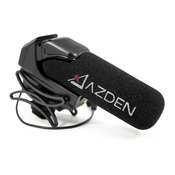 Azden SMX-15