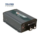 MeanWell punjac akumulatora - Li-Ion baterija NPB-750-12 750W / 10.5-21V / 43A ( 3780 )
