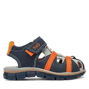 Sandali Primigi 7895400 S Mornarsko modra