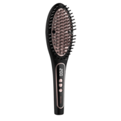 CECOTEC Krtača za glajenje Bamba InstantCare 900 Perfect Brush