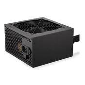 Endorfy napajalnik Elementum E5 450W/ATX/120mm/80 Plus bulk