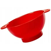 Galicja Plastični kuhinjski lij za konzerve v kozarcih 14,5 cm