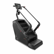 Toorx CLX-8000 Stair Climber | stopnice | Stopniščni kardio trener za vrhunsko vzdržljivost! po naročilu (dobava 7 do 14 dni)