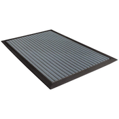 YORK OTIRAC STRIPES 40X60 9803