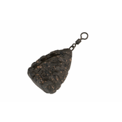 FOX Edges Kling On Lead Swivel Small 85g