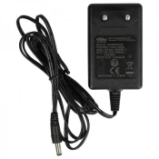Napajalnik za Beurer MP100, 15V, 2A