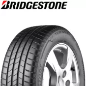 Bridgestone letne gume 205/65R15 94V Turanza T005