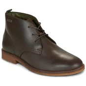 Barbour SONORAN Kostanjeva