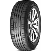 NEXEN N BLUE PREMIUM 195/65R15 91T LJETNA gume 195/65R15 91T