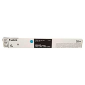 Canon - Toner Canon C-EXV 64 (5754C002) (plava), original