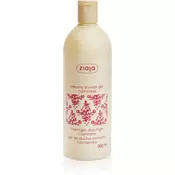 Ziaja Kašmir Gel Za Tuširanje 500ml