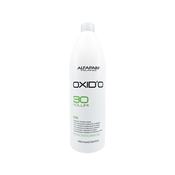 Alfaparf Milano Oxido Stabilized Peroxide Cream 1000 ml