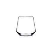 Pasabahce Kozarec Allegra whisky/34cl/6kos