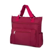 Beltimore kraj30bordo Bordo