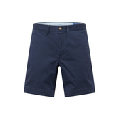 Polo Ralph Lauren Chino hlače Bedford  marine