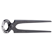 KNIPEX Stolarska klešta 225mm 50 00 225