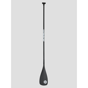 Light Endurance Race Small All Carbon Fixed SUP Pa uni