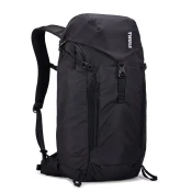 Ruksak Thule AllTrail 25L