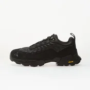 Sneakers ROA Katharina Skeletal Black EUR 40