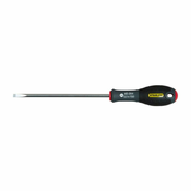 Stanley 1-65-141 Odvijac Fatmax Flared 6,5x150mm