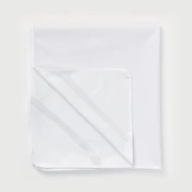 Stefan nepromociva zaštita Acqua, 200x200