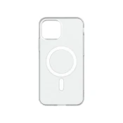Maska MagSafe za iPhone 13 Mini