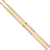 Meinl SB614 Anup Sastry Signature Bobnarske palice