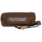 Aport Preydummy
