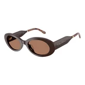 Giorgio Armani Naocare za sunce AR 8234U 622773