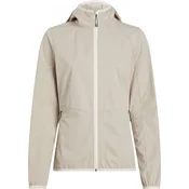 McKinley CIAMARELLO JKT W, ženska jakna za planinarenje, siva 422244